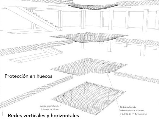 CONSTRUCCION (122)